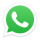 WhatsApp Icon